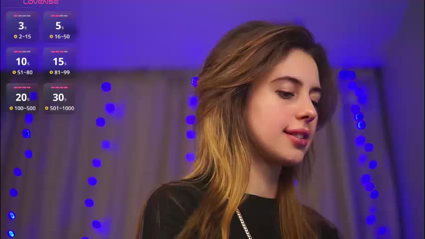 plump_bums Adult Chat January 9, 2026