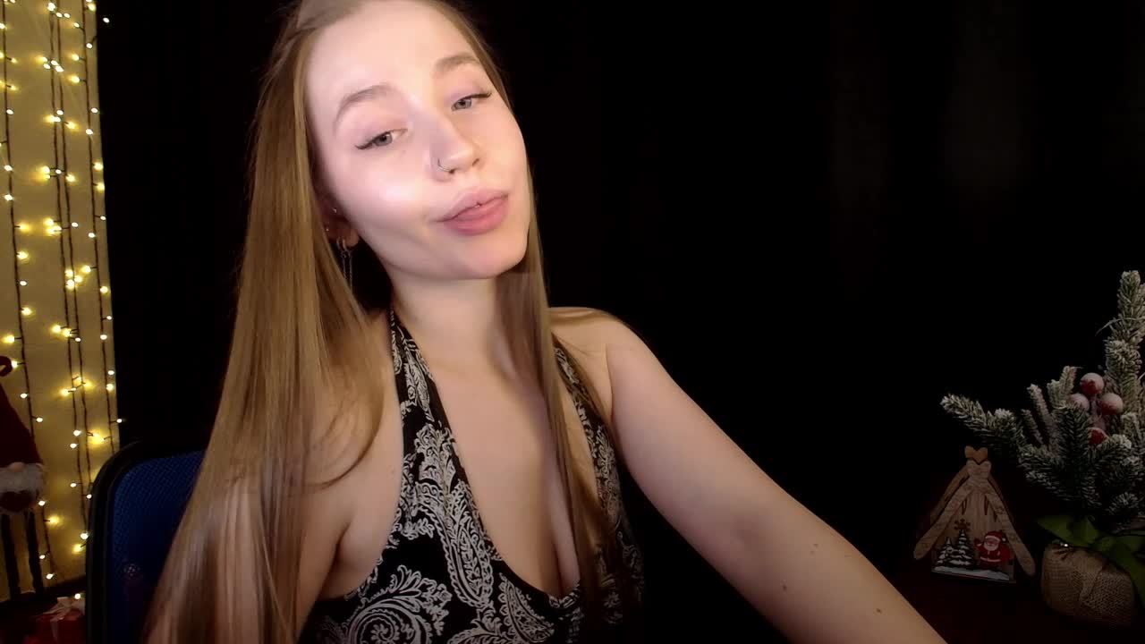 SindiWatson Adult Chat January 9, 2026