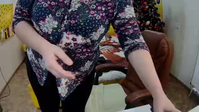 vestawoody Adult Chat January 9, 2026