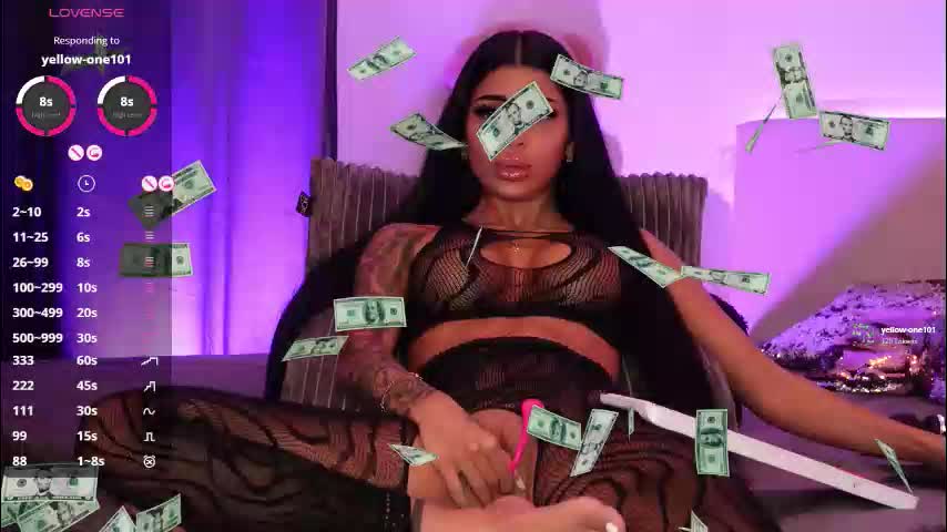 angela_myst Adult Chat January 9, 2026