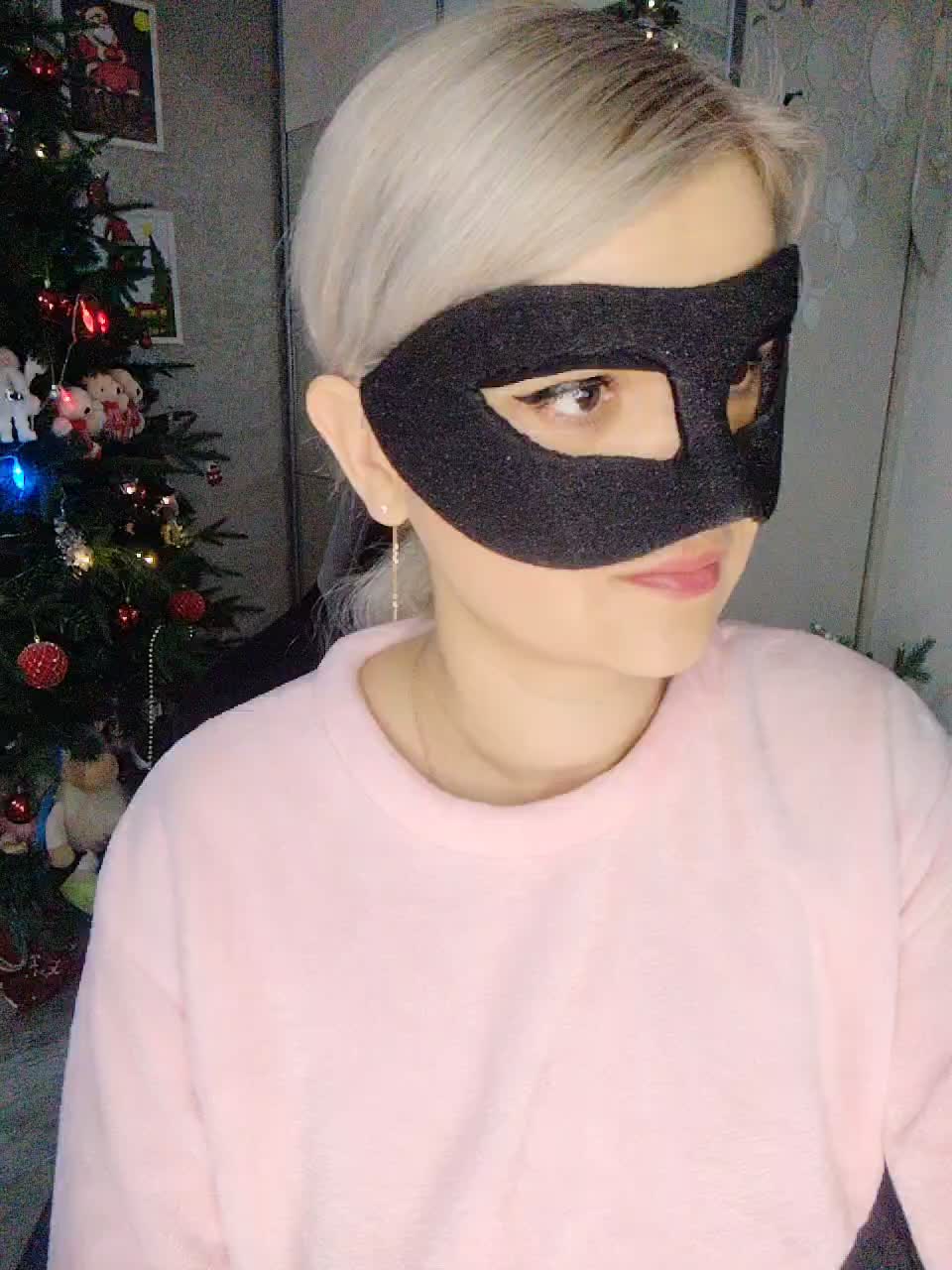 blackmask_ Adult Chat January 9, 2026