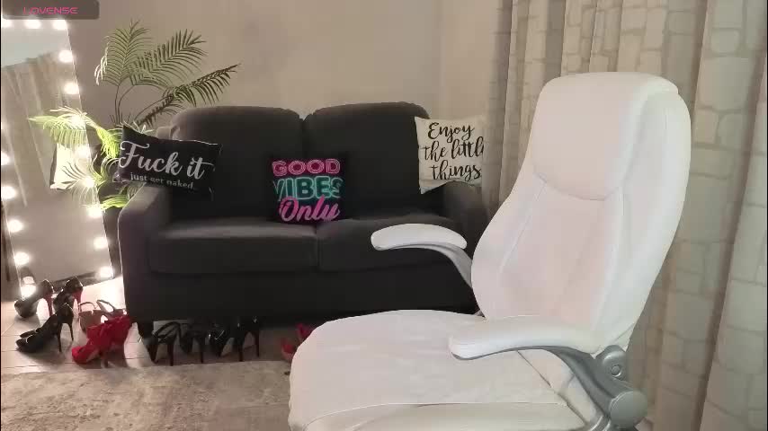 martha_mayer Adult Chat January 9, 2026