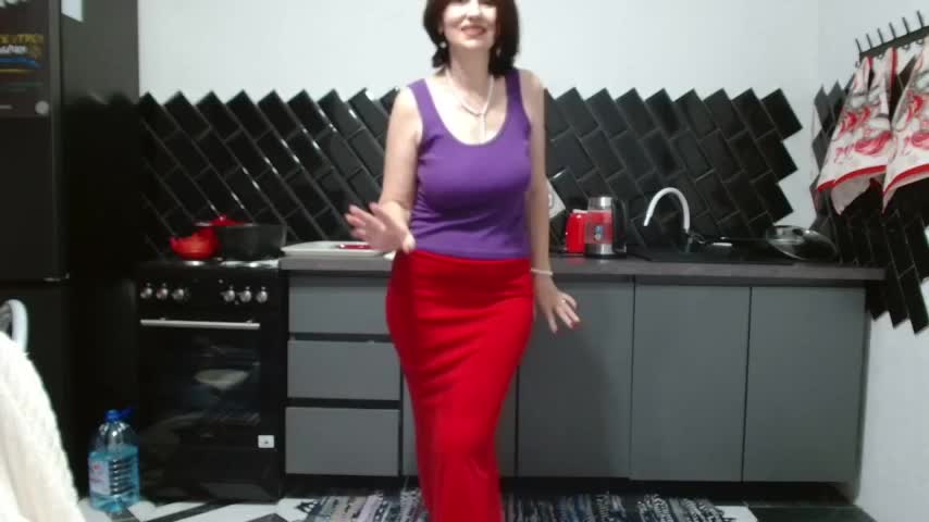 ANGELALADI Adult Chat January 9, 2026