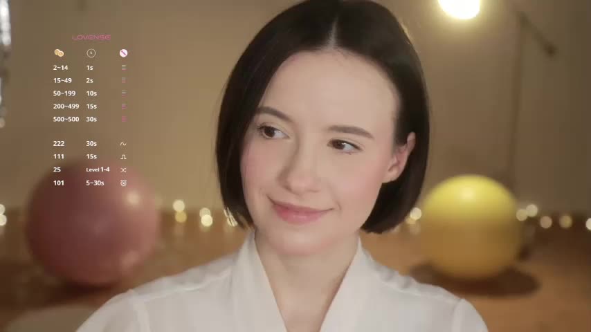 MissEssie Adult Chat January 9, 2026