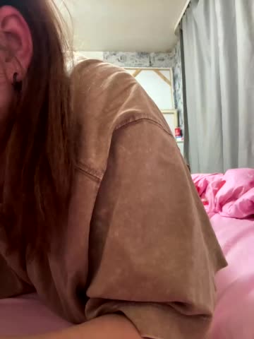 EclipseCharm Adult Chat January 8, 2026