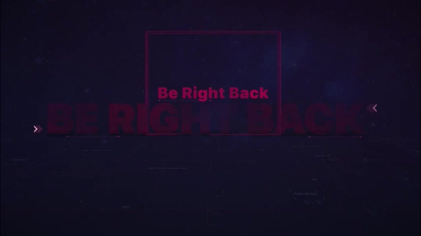 summerknightzzz Adult Chat January 9, 2026