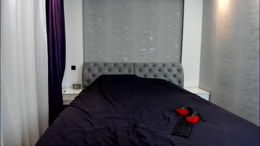 denizze1 Adult Chat January 9, 2026