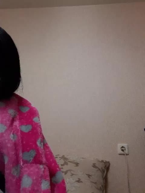 Katy19801 Adult Chat January 8, 2026