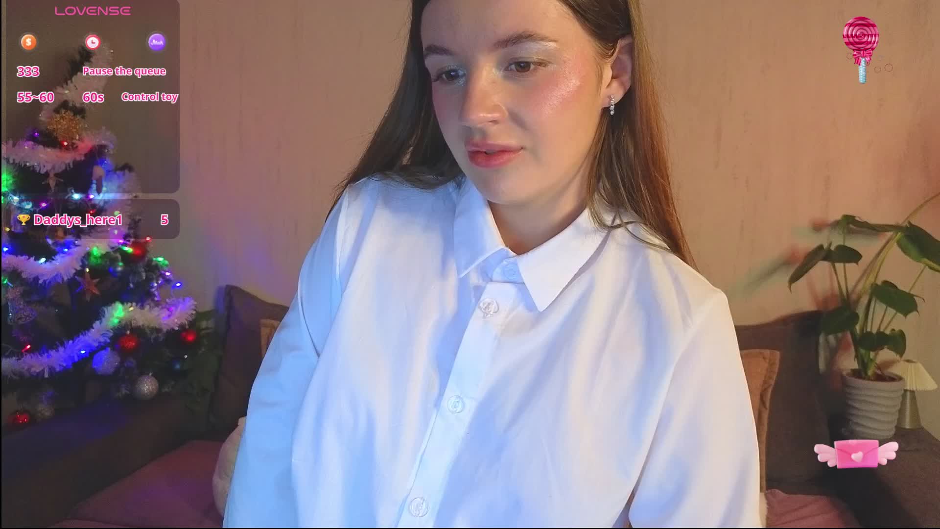 Rosalinelov Adult Chat January 9, 2026