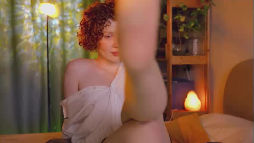 _lightmyfire Adult Chat January 9, 2026