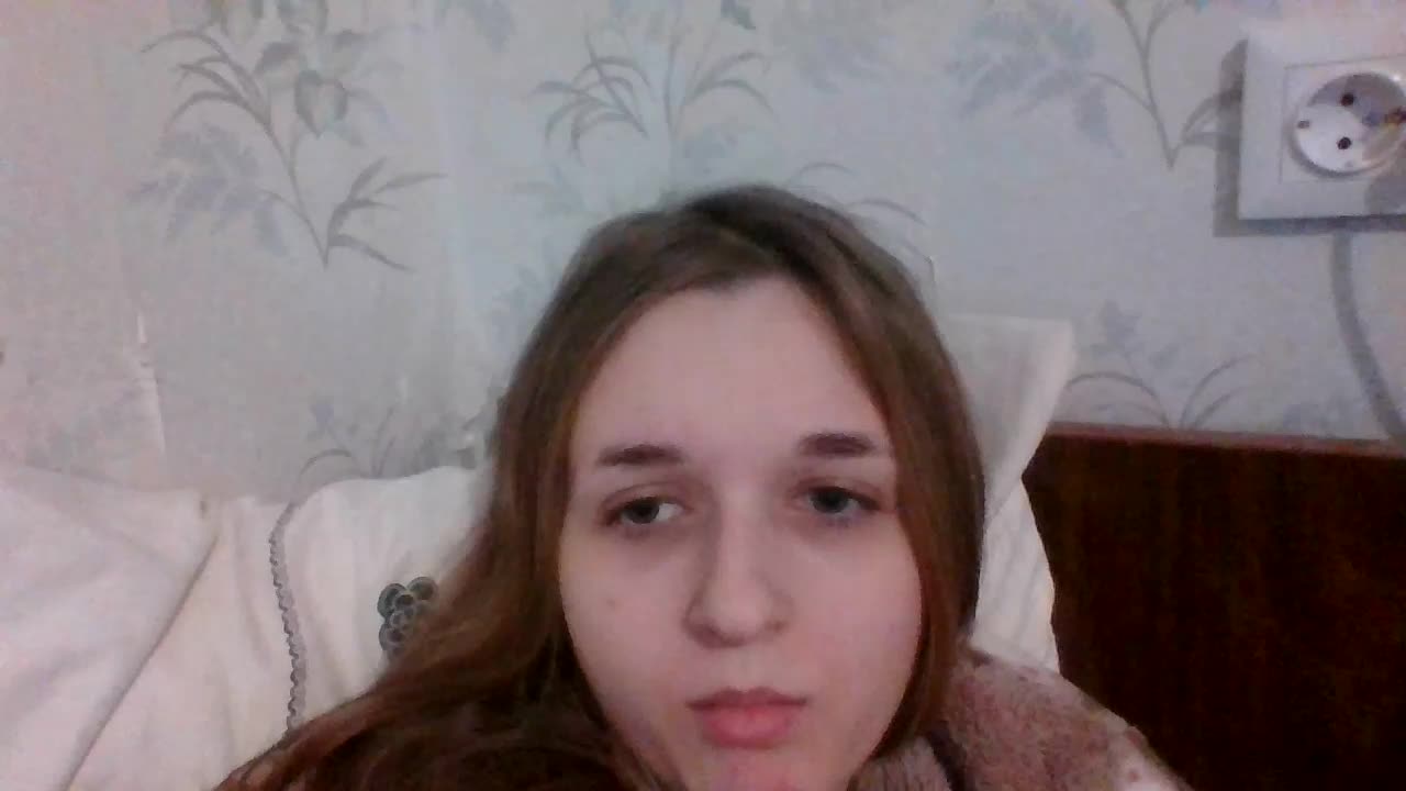 69Belka69 Adult Chat January 8, 2026