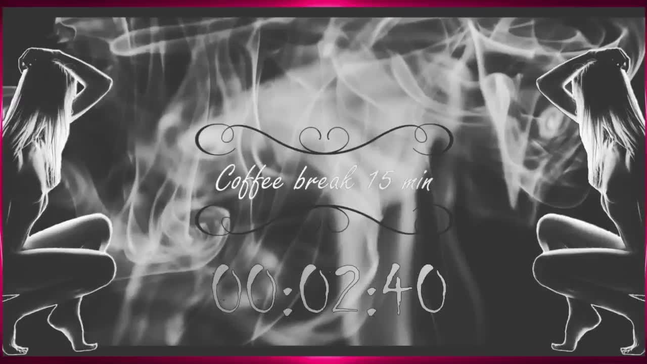 WhiteGirl-one Adult Chat January 9, 2026