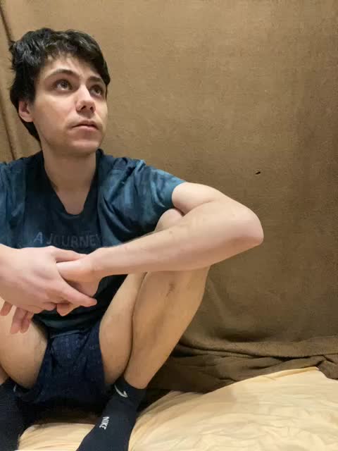 zaebokroom999 Adult Chat January 9, 2026