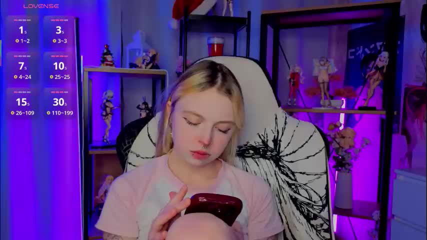 leiladwight Adult Chat January 9, 2026