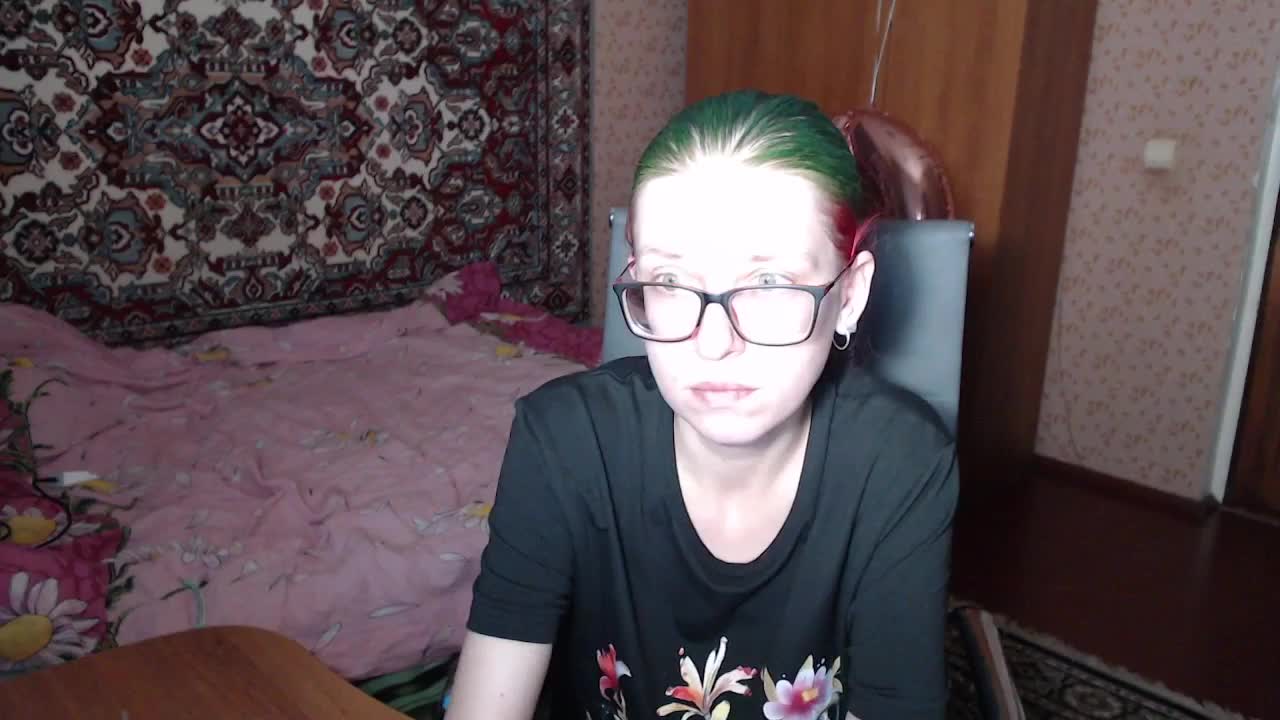 malvinella Adult Chat January 9, 2026