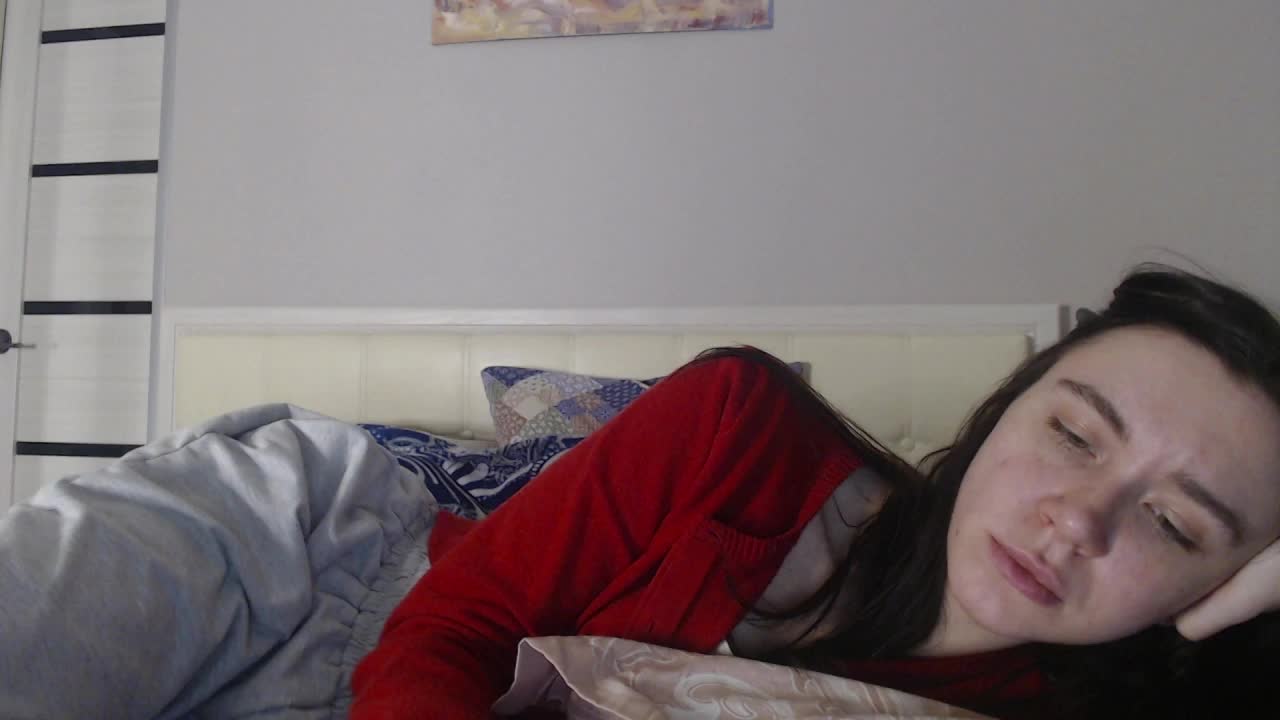 kotenokkkk Adult Chat January 9, 2026