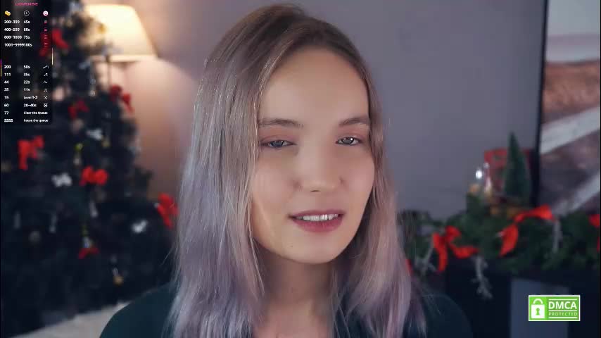 tashinapetitto Adult Chat January 8, 2026