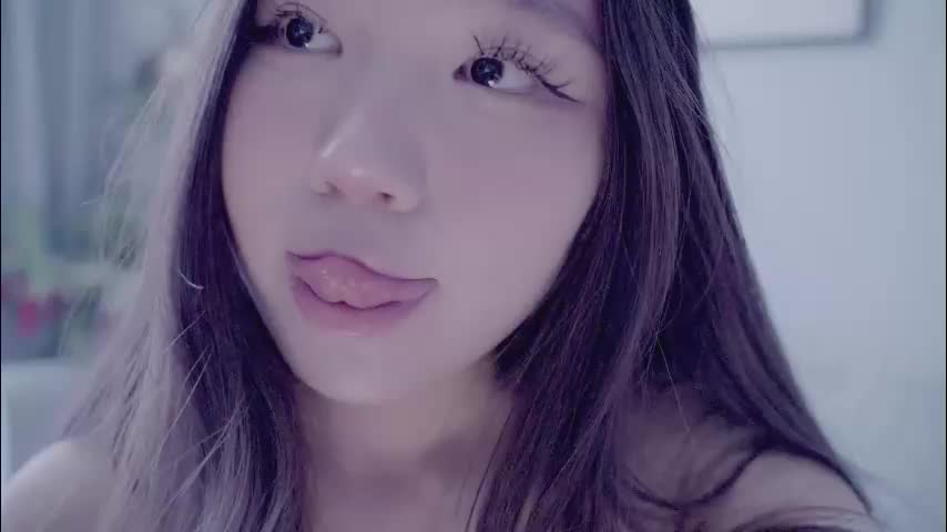 miso_misa Adult Chat January 8, 2026