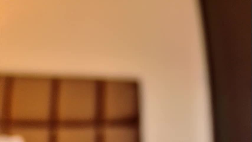 sun_place Adult Chat January 8, 2026