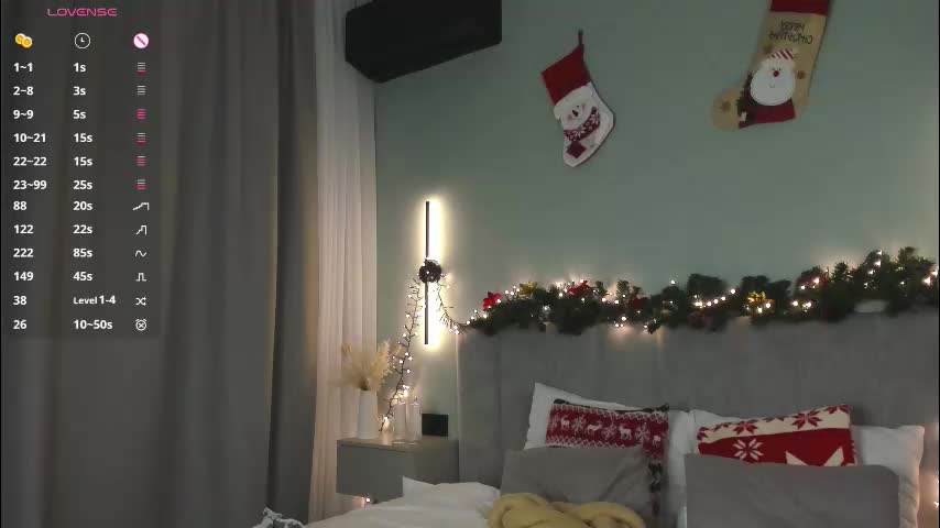 cwenbrayton Adult Chat January 8, 2026