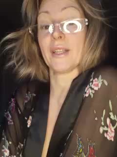 LagoonJoy Adult Chat January 8, 2026