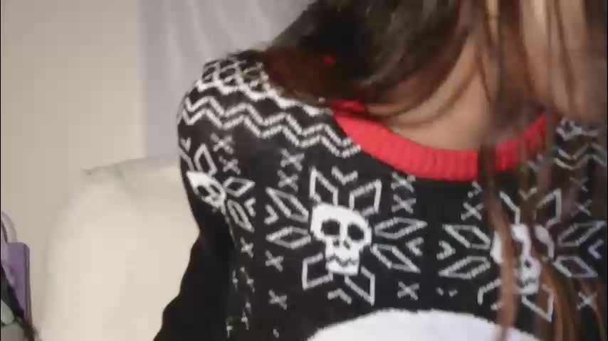 atirahcali Adult Chat January 9, 2026