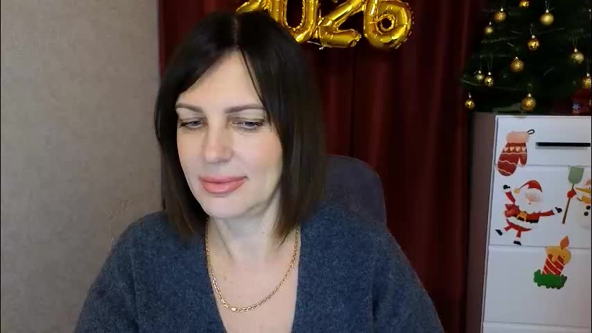 vikasoul Adult Chat January 8, 2026