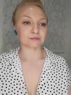 Anesteishen Adult Chat January 9, 2026