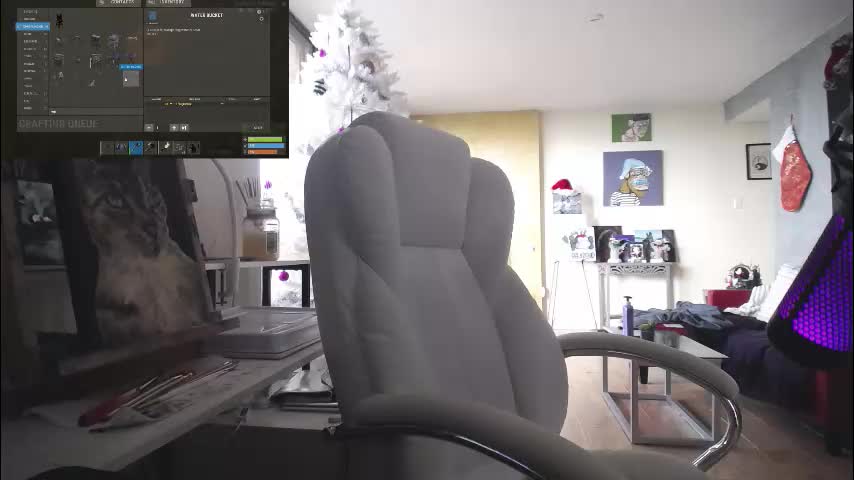 tinykylie Adult Chat January 8, 2026