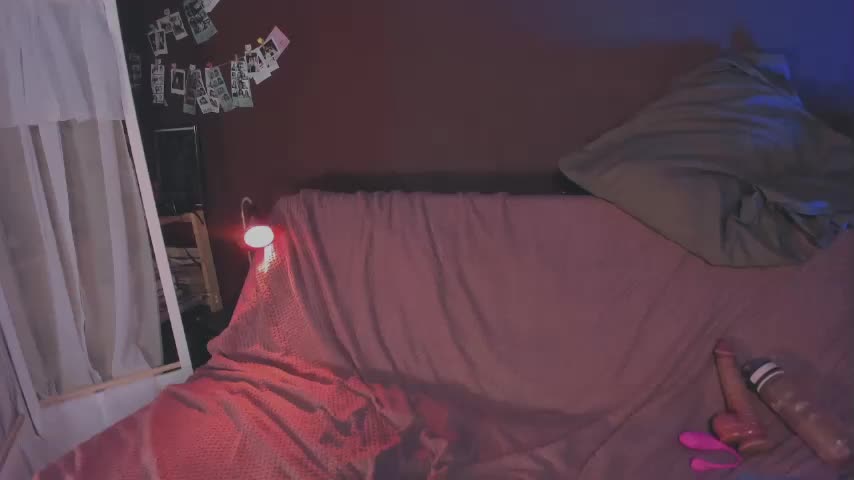 juby-yubi Adult Chat January 9, 2026