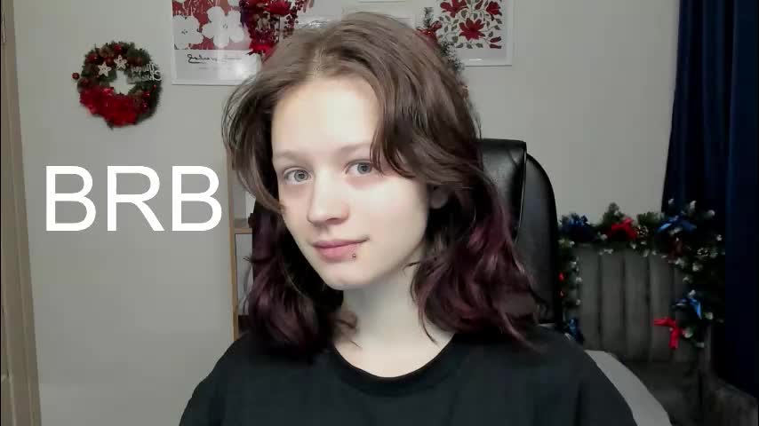 alina_mills Adult Chat January 9, 2026