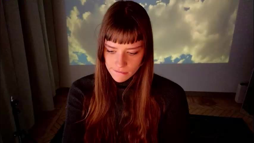 aqua_sultry Adult Chat January 9, 2026