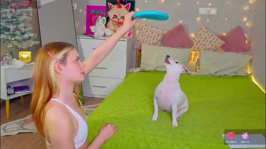 red__candy Adult Chat January 9, 2026