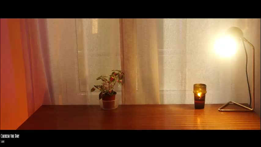 9calliope Adult Chat January 8, 2026