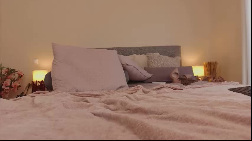 your_poison_girl Adult Chat January 9, 2026