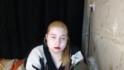 Boolochkaa Adult Chat January 9, 2026