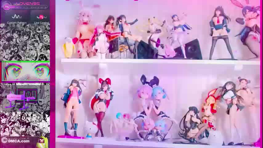 daddyslittlegirl01 Adult Chat January 9, 2026