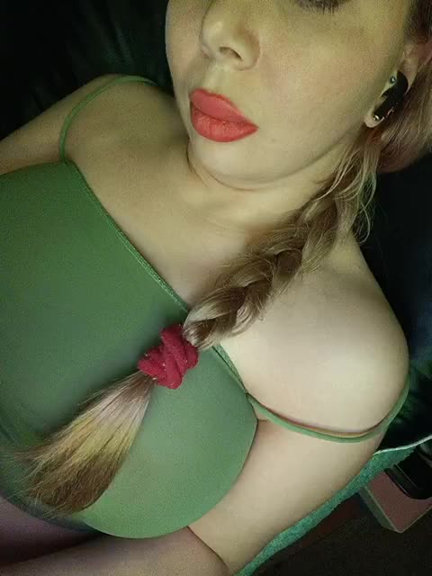 DakotaRose Adult Chat January 8, 2026