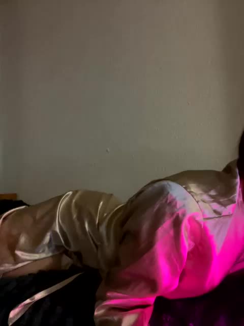 Nysaa Adult Chat January 9, 2026