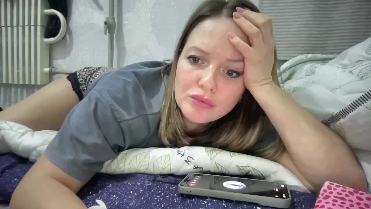 Natalii87 Adult Chat January 9, 2026