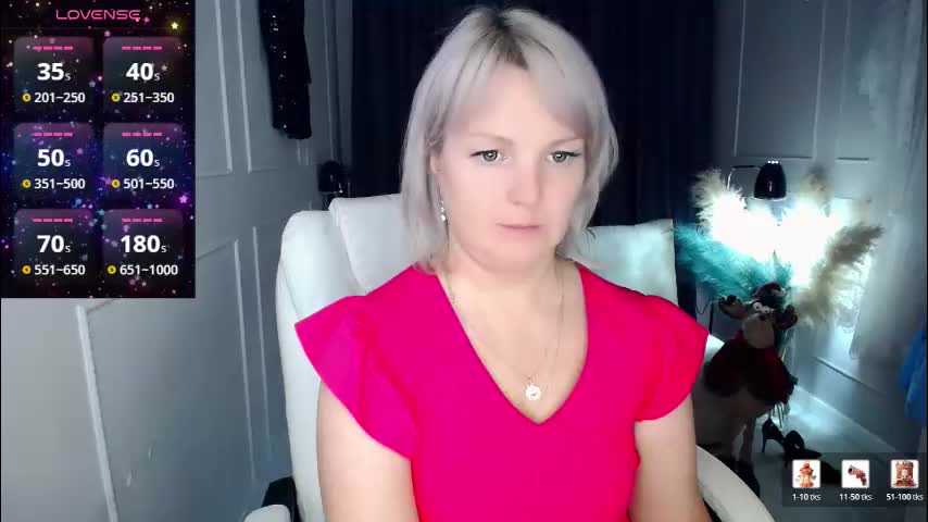 emmmam Adult Chat January 9, 2026