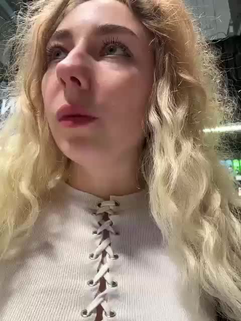 JJane- Adult Chat January 9, 2026