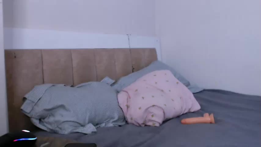 Pizda-Drozda Adult Chat January 9, 2026