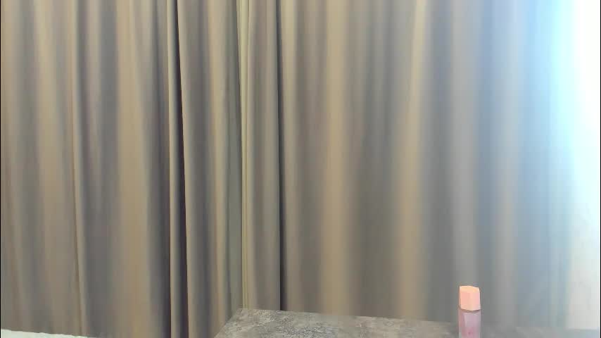 molly_555 Adult Chat January 8, 2026