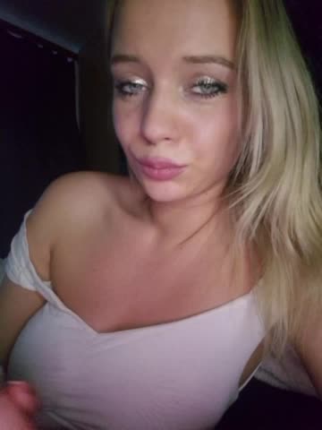 BielkA-4 Adult Chat January 8, 2026