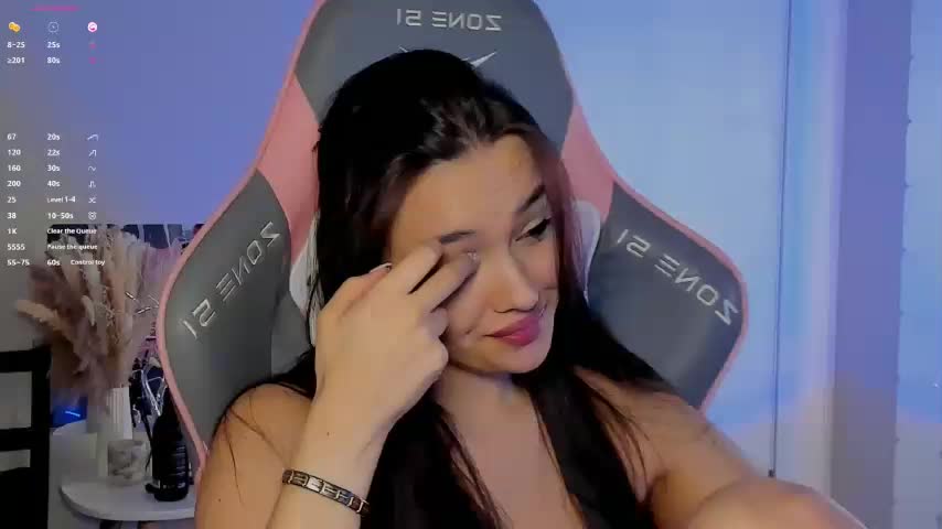 _Sweetie_ Adult Chat January 9, 2026