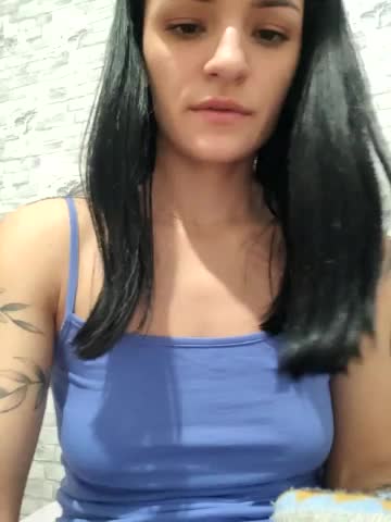 Lina-Luna Adult Chat January 9, 2026