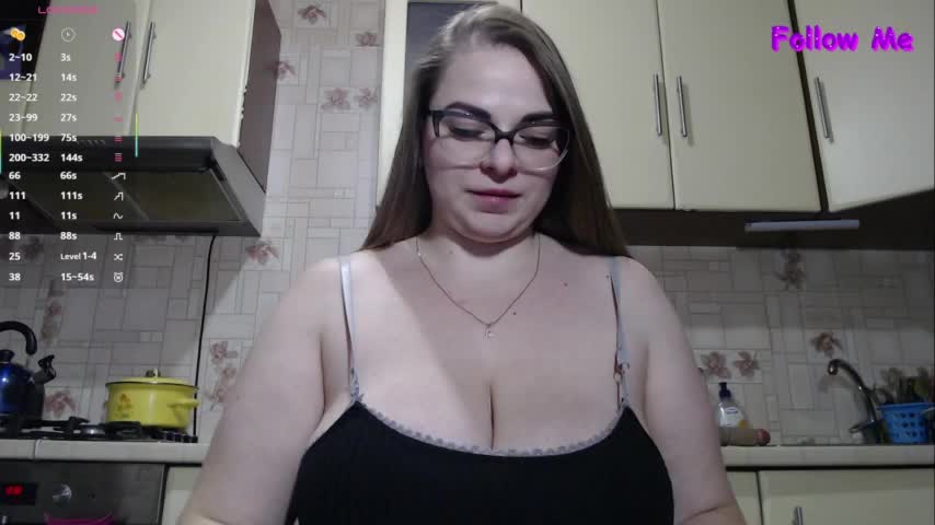 CarolinaDiamond33 Adult Chat January 9, 2026