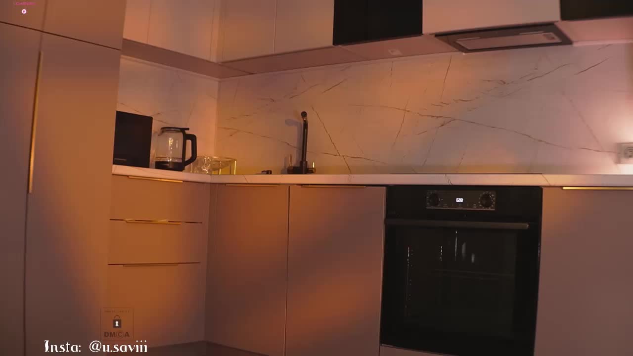 SAVII Adult Chat January 9, 2026