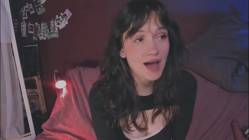 juby_yubi Adult Chat January 9, 2026